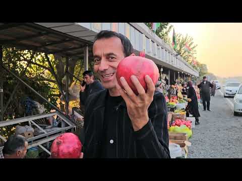 ДАРОЗТАРИН ТУЙ ДАР ТАЪРИХ. АЗ СОАТИ 6 И САҲАР ТО 6 И БЕГОҲ. НЕКБАХТҶОН ХУШБАХТ ШАВИ ДОДАРАМ