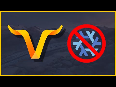 Why I Choose Guix Over NixOS