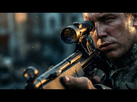 Kein Backup. Keine Gnade. Nur Mission