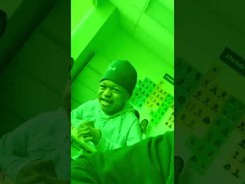 Funniest School TIKTOKS 😭