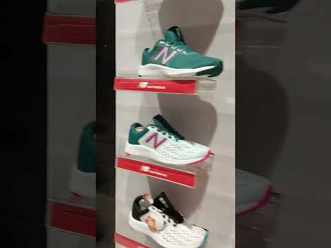 Kadang sendiri itu sangat nyaman