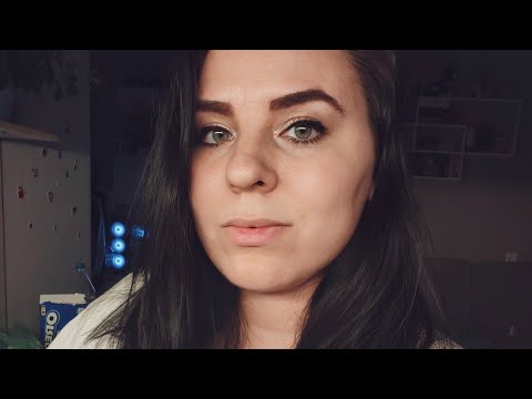 УВОЛЬНЯЮСЬ🚫СПУСТЯ 6 ДНЕЙ РАБОТЫ! ТИХИЙ УЖАС В "МАГНИТКОСМЕТИК"😱МНЕ ОБЕЩАЛИ ГРАФИК И ЗАРПЛАТУ💔