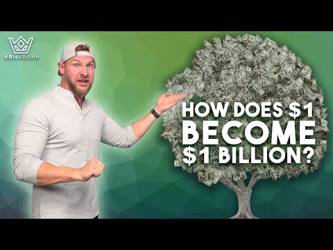 How Does Compound Interest Work?