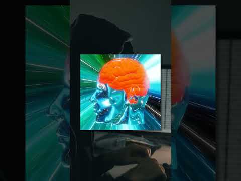 3 Hackers Who Broke Billion-Dollar Companies #ethicalhacking #hacker #hacks