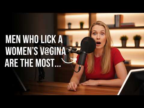 Every Older Man Needs to Watch This Video Love Psychology