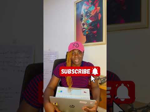 Top Tech Careers That AI Won’t Replace by 2026 | Future-Proof Jobs to Learn Now #techcareers