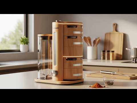 25 Amazon organizers you didn't know existed but they completely transform your home