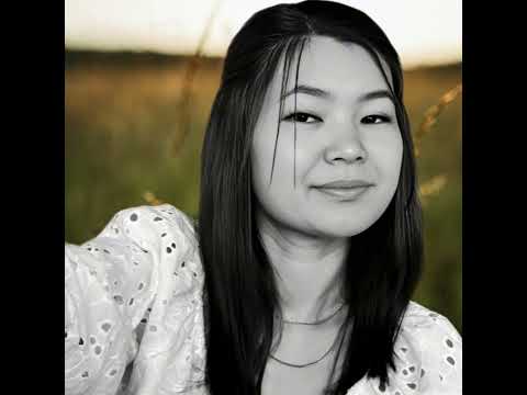 О.А.Кубанычбековна ( ТАНДАЛГАН ЫРЛАР )