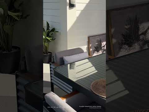 Curated Selections: Sofia Andres (Tablescaping and Styling) | Home Mavericks Inc