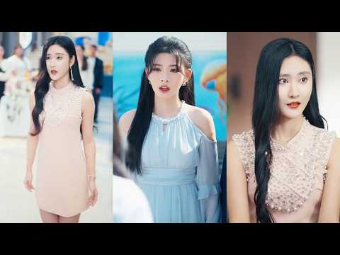 🔥🔥My ex cried and begged me at my wedding when she saw I was marrying another.