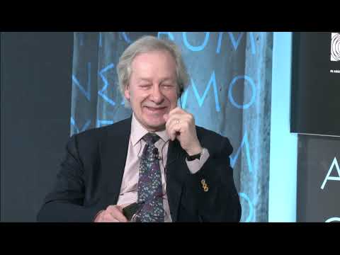 A Decade of Democracy: China and Russia