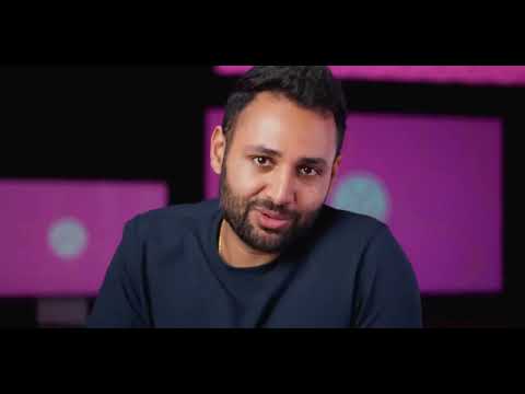 Mrwhosetheboss! 13 Most EMBARRASSING Tech Fails of all time