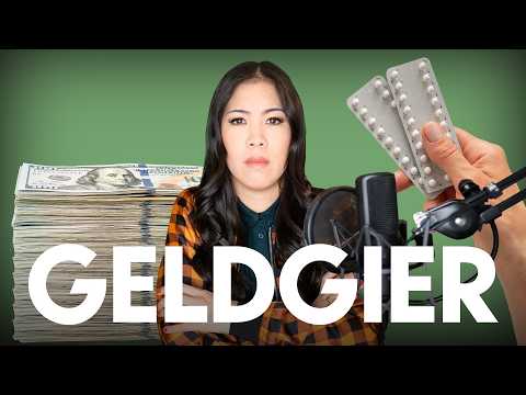 Pharma-Skandale | Wer kontrolliert das Milliardengeschäft?