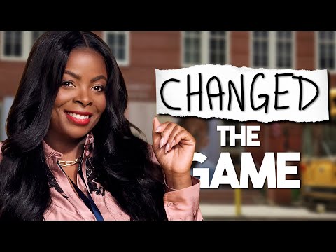 How Abbott Elementary Achieved Perfection During a Writers Strike