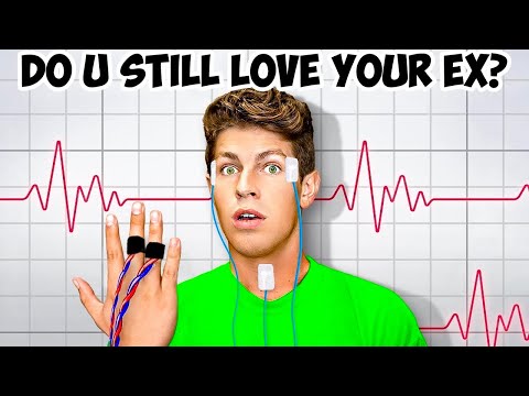 If You Lie, You Die!