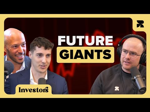 4 ASX stocks to watch in 2026: REA, WTC, NXG & S32 [Part 1/3]