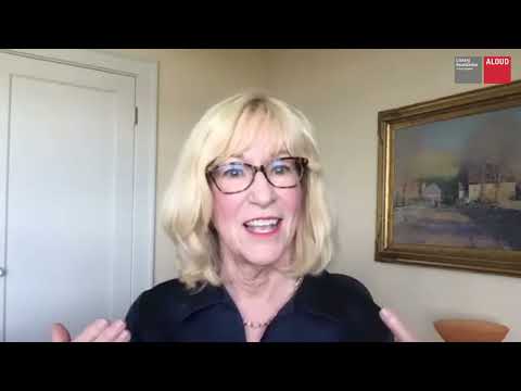 Dreams, Genes, & Machines: Are We Living Science Fiction?