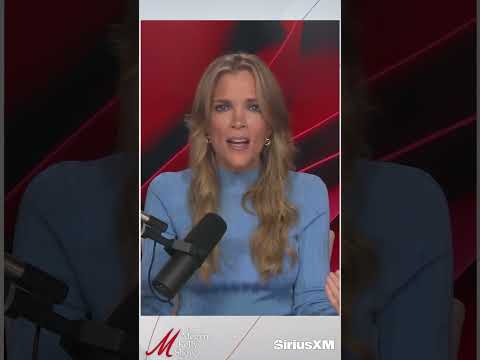 Megyn Kelly Has a Message for Anti-ICE Rioters Causing Chaos in LA: "Get Out!"