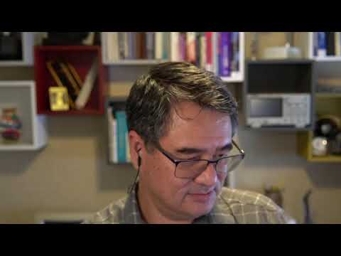 C Programming: More Arrays