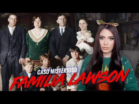 ¡Una POSTAL NAVIDEÑA que ESCONDÍA un OSCURO PLAN! - Paulettee