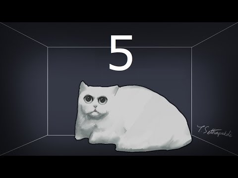 Multi-Qubit Systems: Lecture 5 of Quantum Computation at CMU