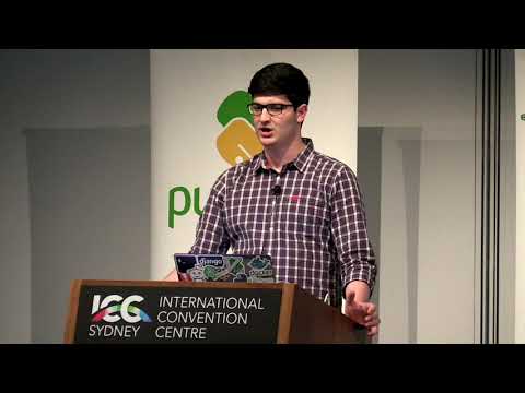 A Beginner's Guide to WebSockets