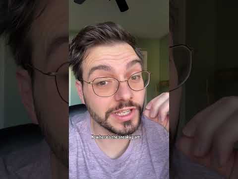 Did you just become an SEO expert?