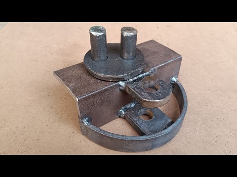 STOP Wasting Money On Expensive Equipment!You Can Make Your Own From Used items / Do it Yourself