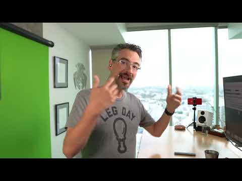 DBA Fundamentals: Maintenance: Shrinking Files