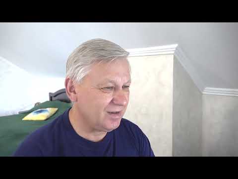 Как стать уверенной, не обвинять других и укрепить свою слабость. Психолог Азаров