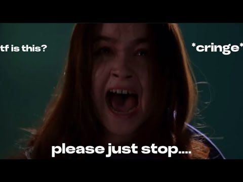 i edited XO, Kitty in dishonor of S2 coming out.