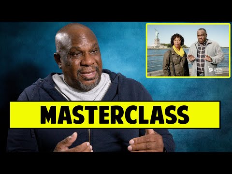 An Actor's Guide To Working In Commercials - Rhomeyn Johnson