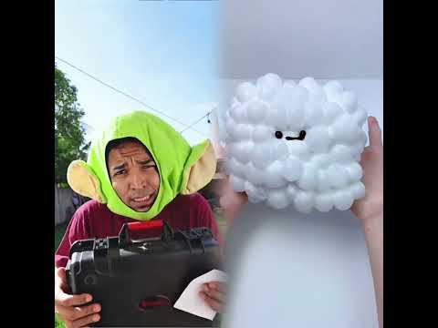 This is so funny, I couldn't stop laughing 😂😂 #funny #doddlersoftiktok #funnyvideos #duetsong