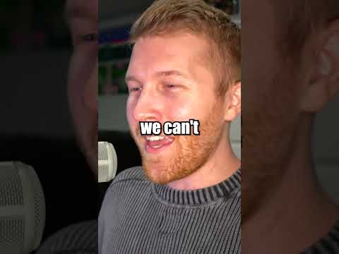 Trumps Proposed 2026 Budget