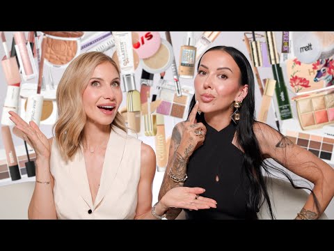 IF We Lost EVERYTHING THIS is What WE Would Buy FIRST!