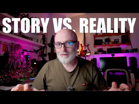 The AI Singularity is a Distraction. This is the Real Threat