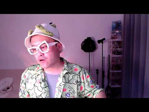 周末聊天：美伊以冲突让老美加速衰败至少10年，霍尔木兹海峡被封锁竟然加速人民币国际化