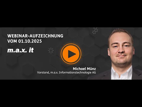 Wazuh SIEM und XDR  Der schnelle Einstieg in Security Monitoring