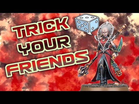 Getting People to Try New Games