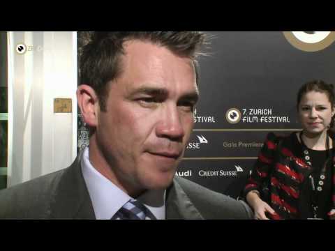 ZFF Daily 2011: Closing Film THE HELP