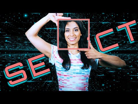 SQL SELECT Tutorial - Part 2  |¦| SQL Tutorial |¦| SQL for Beginners