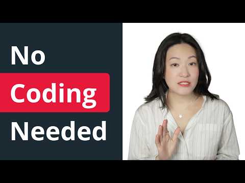 The AI Tool That Will Replace Web Developers Is HERE