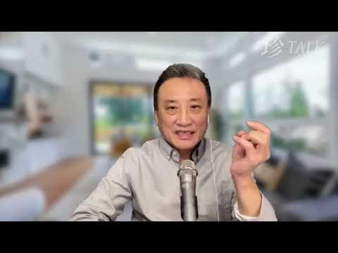 計比你睇香港真實失業率應係歴史高位 嘅7.9%（唔係官方話嘅3.9%)❓｜27 Oct2025