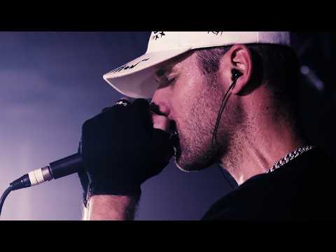 Best Of Myself | Knox Hill Live in Brighton