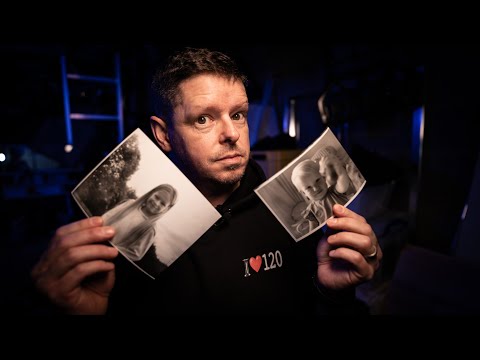 Breaking News! You don't need a darkroom!! Introducing the Jaggle Berlinova daylight darkroom