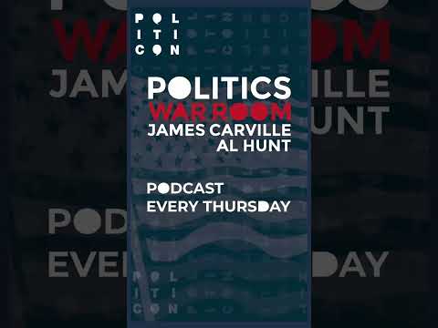 How Trump Stole $1.4 Billion