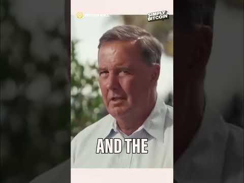 Sound Money vs. Fake Money: Winners & Losers