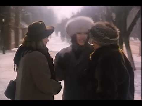 ИРИНА МУРАВЬЁВА В СТАРОМ ФИЛЬМЕ, КОТОРЫЙ ВЫ ТОЧНО НЕ ВИДЕЛИ. Эта женщина в окне. RUSSIANDRAMA