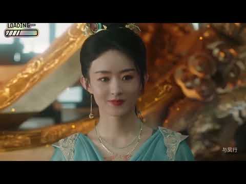 行止神君的另一技能：一本正经地胡说八道😂#与凤行