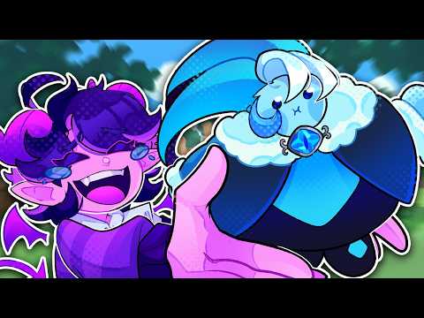 I Watched The Funniest Cookie Run Kingdom Memes!